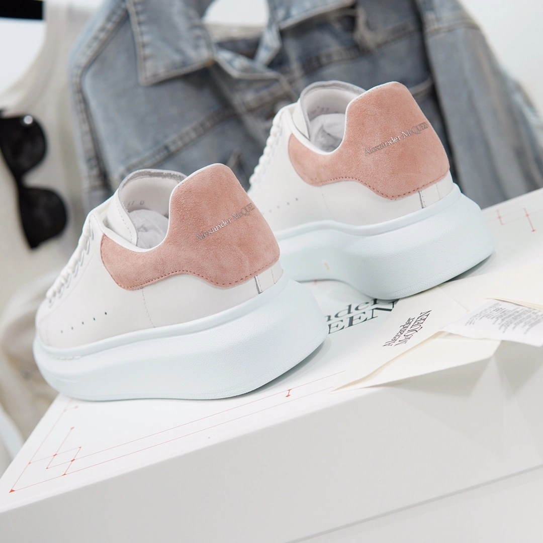 553770WHGP79182 Thick soles：4.5CM cowhide sheepskin item:DT-X543C2807